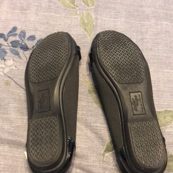 De flex flats - Picture 2 of 4